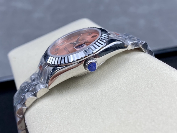 激安ロレックス素材ディテール